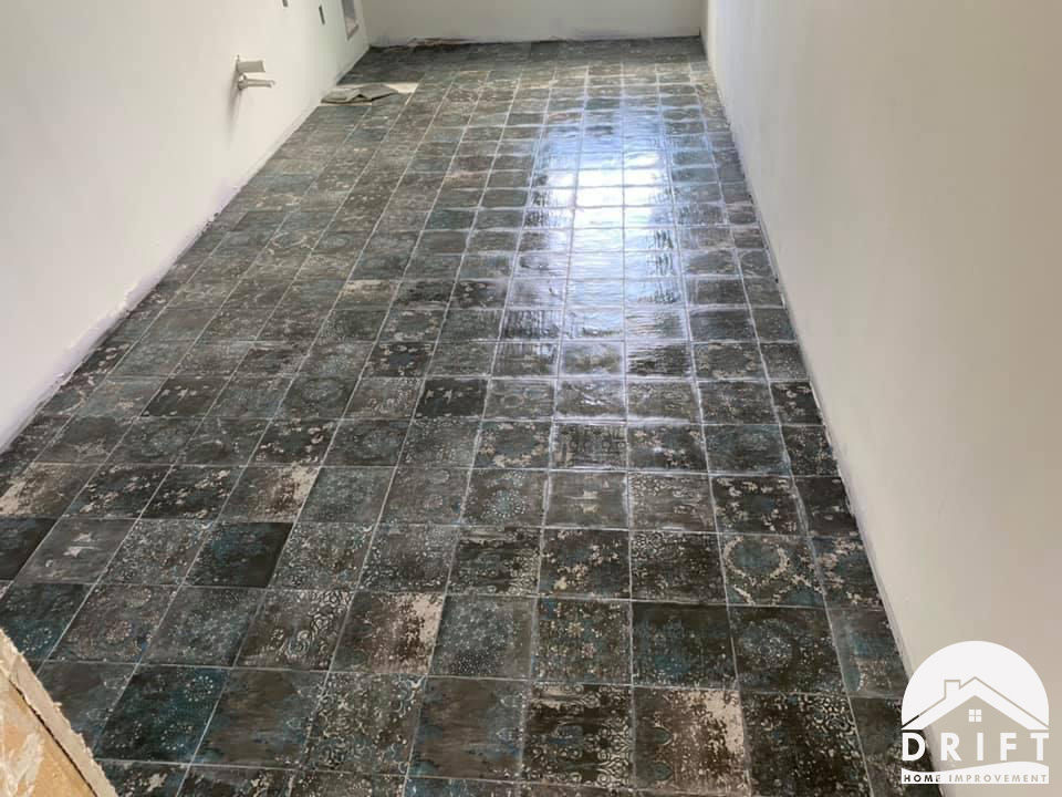 PHOTO-2022-02-10-22-10-09 21.jpg