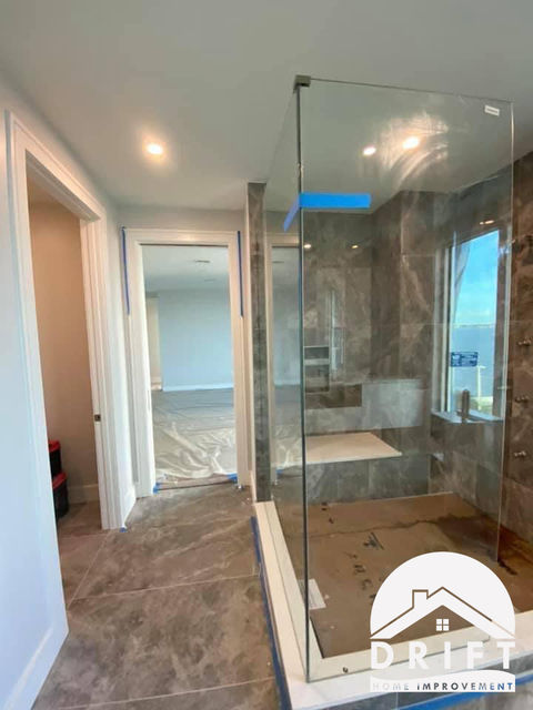 PHOTO-2022-03-15-13-40-17 4.jpg