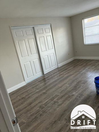 PHOTO-2022-02-22-08-42-33 6.jpg