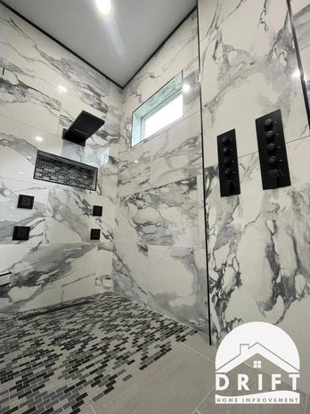 PHOTO-2022-03-15-13-41-29 4.jpg