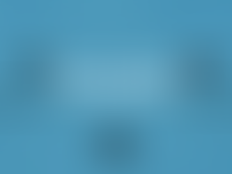 NUNCA É TARDE PARA (RE)COMEÇAR