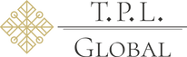 T.P.L. Global, LLC |  Company Logo