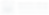 LOGO OPTION 2 LONG WHITE.png