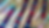 Retro Roll Lanyard - 80s