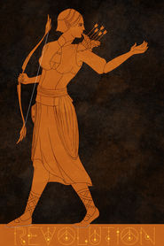 Dragon Age - Shianni.jpg