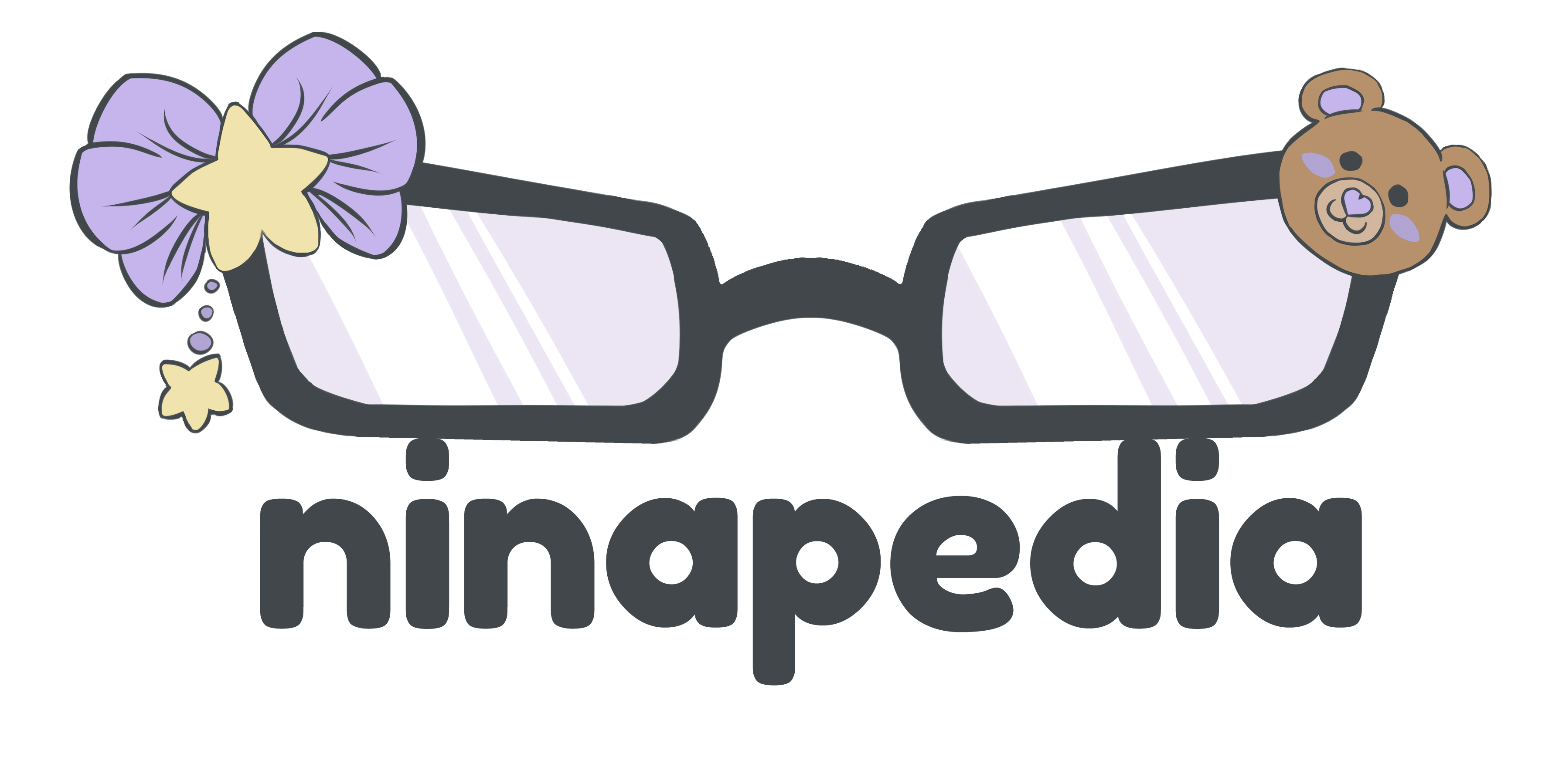 Ninapedia