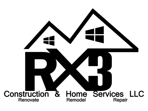 RX3 Contracting