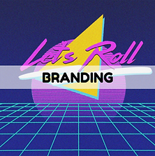 BRANDING BUTTON.png