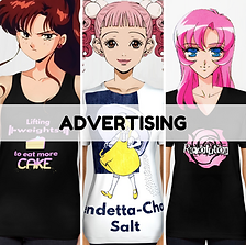 ADVERTISING BUTTON.png