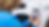 Screenshot 2024-11-15 at 6.44.59 PM.png