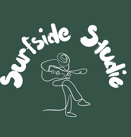 Central Coast Guitar Teacher