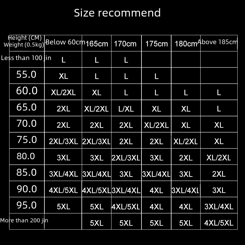 Thumbnail: Men's Swim Trunks 2023 Quick-Dry Shorts for Spa Use