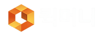 로고2_edited.png