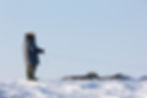 Inukjuak