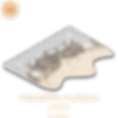 36.png