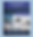 Fiche-Mockup 1 1