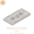 26.png