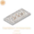 27.png