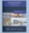 Mockup cahier 6 V2.jpg