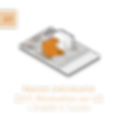7.png