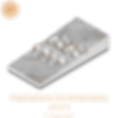 37.png