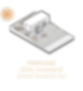 21.png