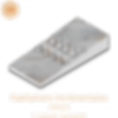 38.png