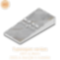 40.png