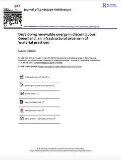 developping_renewable_energy.png