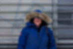 Ai ! Take my picture