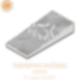 39.png