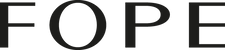 Fope Logo – Black.png