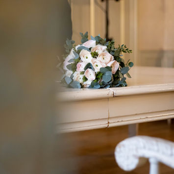 photographie mariage liège belgique