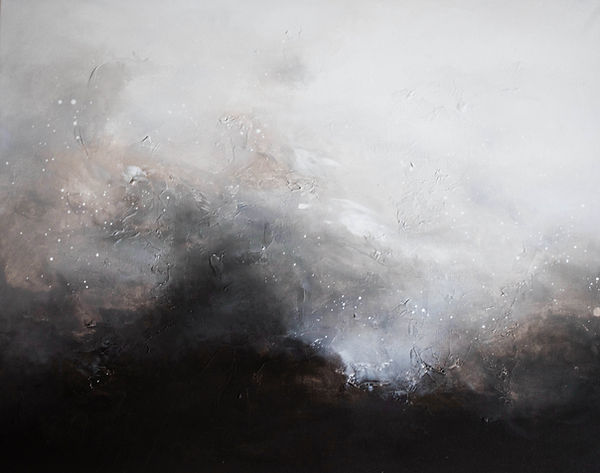 DSC_7347 (kopia).jpg