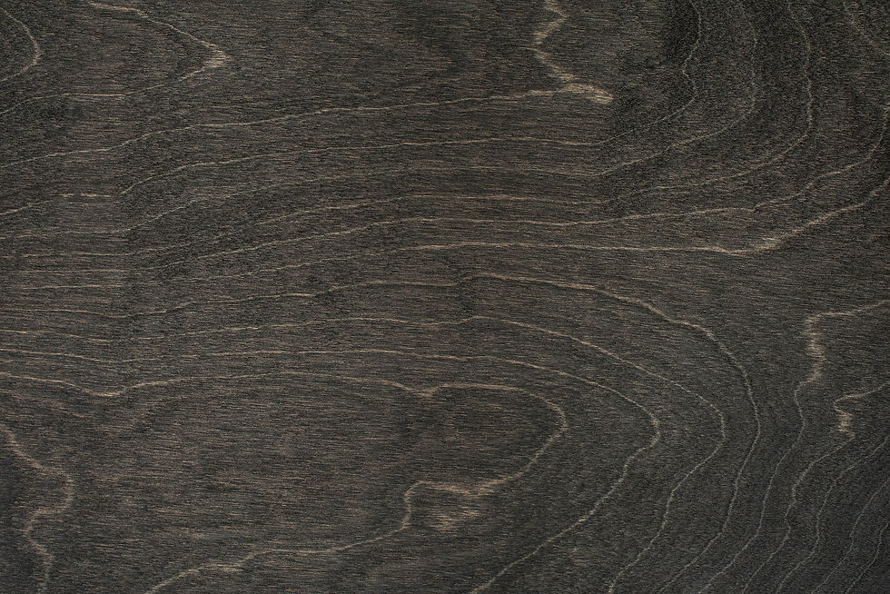 Wooden-ebony-texture-799599_2.jpg