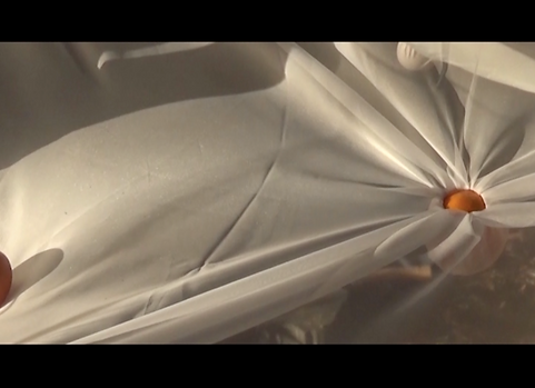 Screen Shot 2019-04-23 at 14.34.35.png