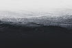 vagues