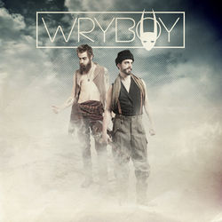 WRYBOY2016-WEB