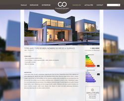 C&O-web-annonce