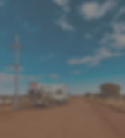 BHP Jimblebar_edited.jpg