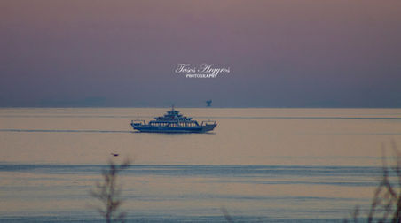 ΑΓΙΑ ΒΑΡΒΑΡΑ : Έναρξη δρομολογίων στην γραμμή Καβάλα Πρίνος. Δείτε τα δρομολόγια