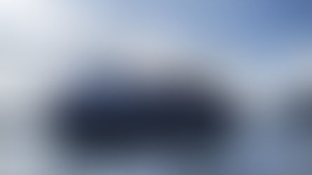 AQUA BLUE : Τροποποίηση δρομολογίων λόγω καιρού και επικείμενου δεξαμενισμού. Πως διαμορφώνονται 