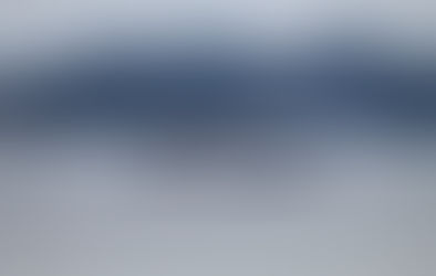 SUPERSTAR : Eπιστρέφει στην γραμμή Λαύριο – Άγ Ευστράτιος – Λήμνος - Καβάλα.