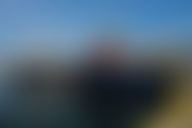 Ro/Ro ΑΡΜΕΝΙΣΤΗΣ : Παρθενική άφιξη στο λιμάνι της Καβάλας.Φωτορεπορτάζ