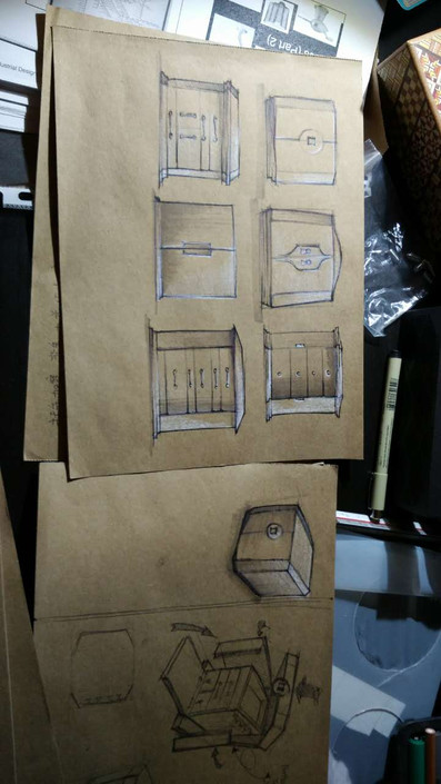 untitled image