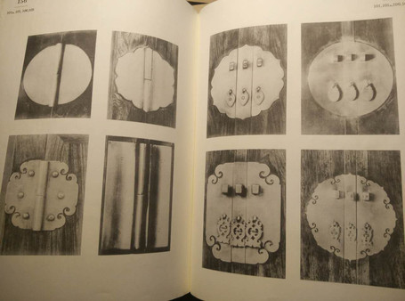 untitled image