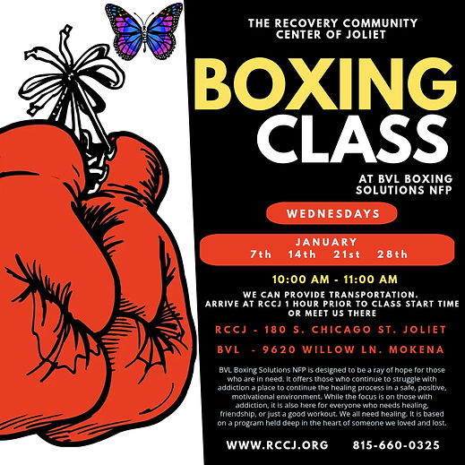 Boxing Class (2).jpg