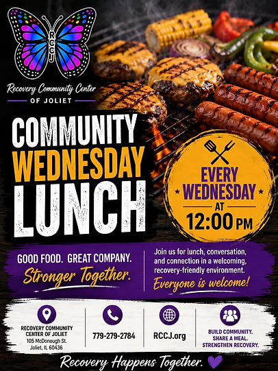 community lunch.png