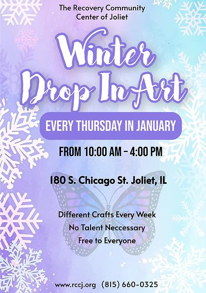 Joyful winter craft fair (us Letter).jpg