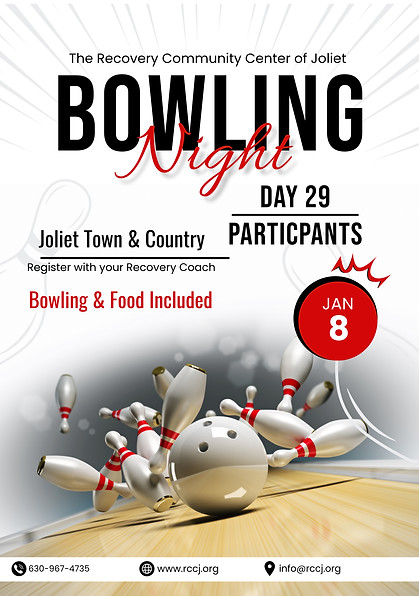 White Modern  Minimal Bowling Night Tourname (1).jpg